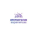 Immersive Experiences logo